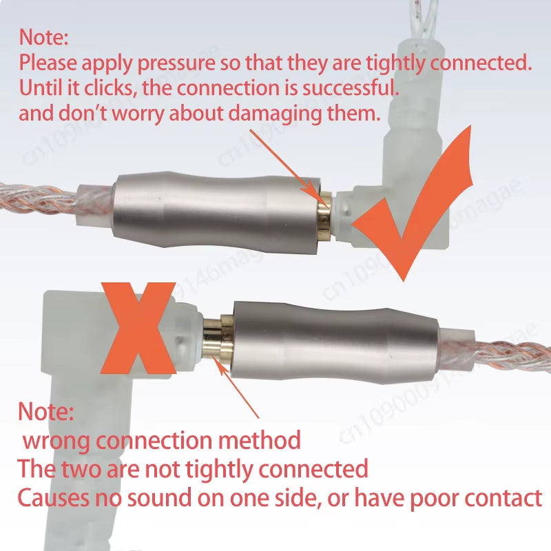 DA06 CX31993 Hifi USB DAC Type C to 3.5Mm Headphone Amplifier Audio Decoder IEM AMP Mobile Phone Adapter